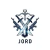 jordbreaker