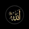 user8452475512760