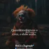 mauriciofraga42