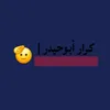 user91259362726664