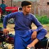jkhassan85