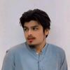 faheem.bhai951