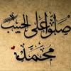 user69174430565942