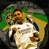 7amuu.07