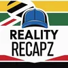 realityrecapzim