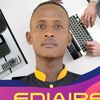 Ediaire TV Show😂