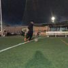 wilson.manuel123