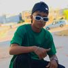 محمد الحرش