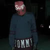 _natefr_