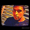 geo246vanny