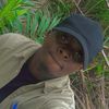 user591004159577