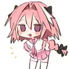 femboy.finder.3000