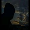 user86006181916654