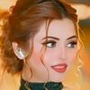 zahraaljebl