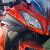 wilkern300