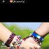 khadijetou.diallo77