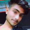 akash.kst.7000
