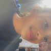 imnot_tishaaa