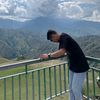 arifirnandi1