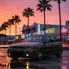 silver_surfer_lp
