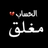 user13509274454874