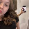 dmitrievna.aa00