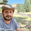 hseyin.alar059
