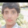 user9770160149722