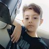mohammed.sarwari