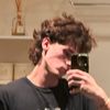 holdenhughes1