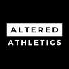 alteredathletics