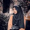 ms.jobaaktar04