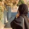 lal.mohammadarab