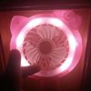 sunarrafli