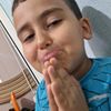 melike.karabulut1