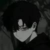 user4317516507276