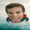 mgziopppppuuu1