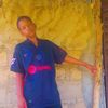 mamadouba0520