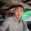 aung..min42