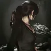steph.anieisnothere