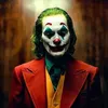 cortes-filmes-e-séries