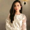eman.ali5761