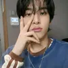 sim_jeayu1