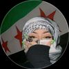 user1821071311301