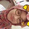 ndoro_ayu_margaret
