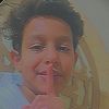 gemyabdalnassr