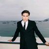 robin.dybala313