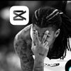 ksicprodzzz