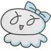 user1140297676175