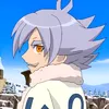 p4.60fps